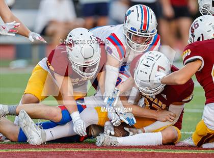 Thumbnail 2 in Riverwood @ Lassiter (JV) photogallery.