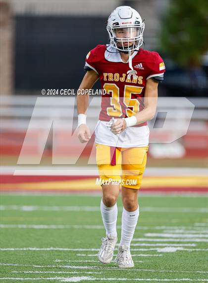 Thumbnail 1 in Riverwood @ Lassiter (JV) photogallery.