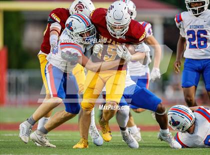 Thumbnail 2 in Riverwood @ Lassiter (JV) photogallery.