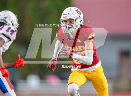 Thumbnail 2 in Riverwood @ Lassiter (JV) photogallery.