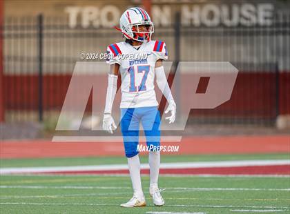 Thumbnail 3 in Riverwood @ Lassiter (JV) photogallery.