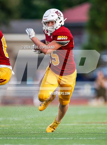 Thumbnail 2 in Riverwood @ Lassiter (JV) photogallery.