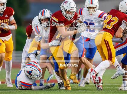 Thumbnail 3 in Riverwood @ Lassiter (JV) photogallery.