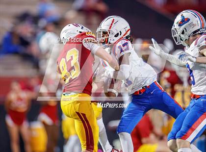 Thumbnail 1 in Riverwood @ Lassiter (JV) photogallery.