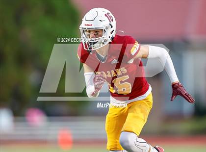 Thumbnail 3 in Riverwood @ Lassiter (JV) photogallery.