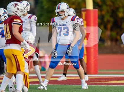 Thumbnail 1 in Riverwood @ Lassiter (JV) photogallery.