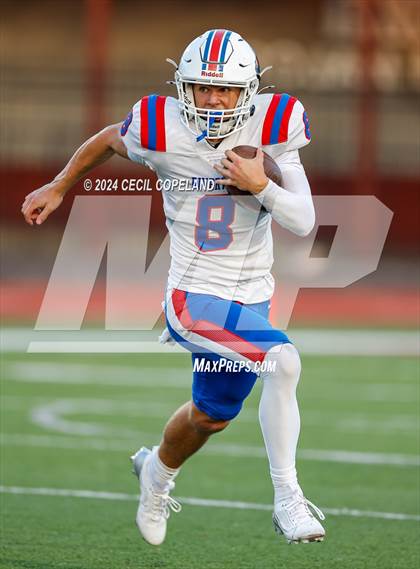 Thumbnail 1 in Riverwood @ Lassiter (JV) photogallery.