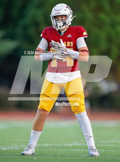 Thumbnail 1 in Riverwood @ Lassiter (JV) photogallery.