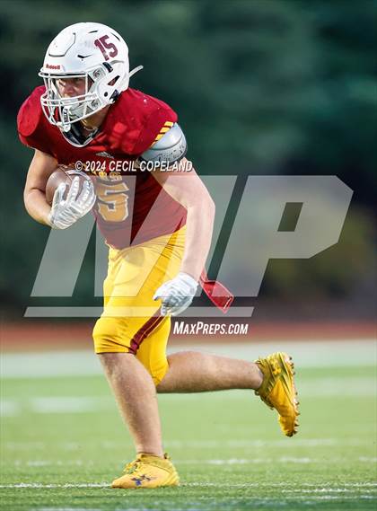 Thumbnail 3 in Riverwood @ Lassiter (JV) photogallery.