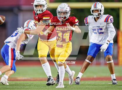 Thumbnail 3 in Riverwood @ Lassiter (JV) photogallery.