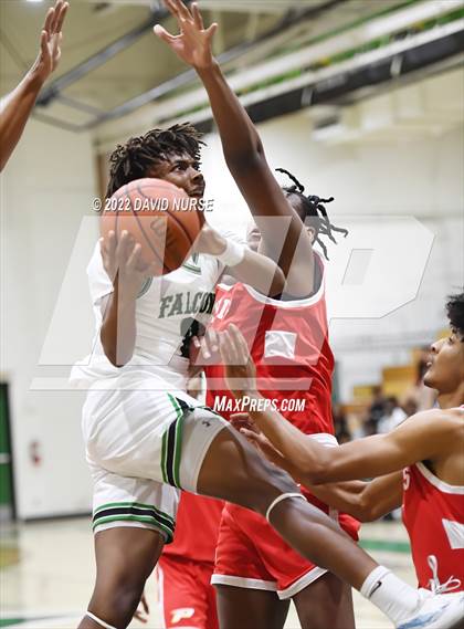 Thumbnail 3 in Paraclete @ Palmdale photogallery.