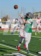 Photo from the gallery "Truckee @ Churchill County"