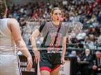 Photo from the gallery "South Sevier @ North Summit (UHSAA 2A Finals)"