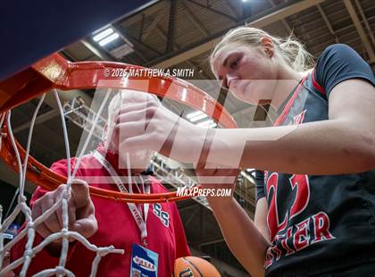 Thumbnail 1 in South Sevier @ North Summit (UHSAA 2A Finals) photogallery.