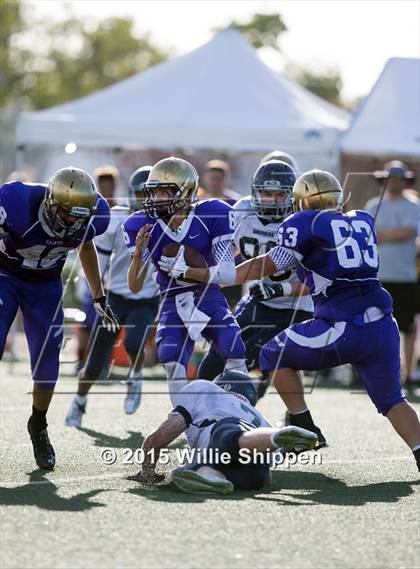 Thumbnail 1 in Vista Murrieta @ St. Augustine photogallery.