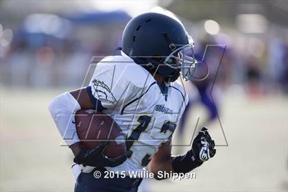 Thumbnail 3 in Vista Murrieta @ St. Augustine photogallery.