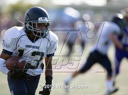 Thumbnail 2 in Vista Murrieta @ St. Augustine photogallery.