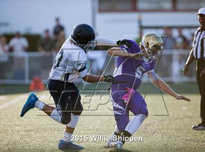Thumbnail 2 in Vista Murrieta @ St. Augustine photogallery.