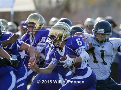 Thumbnail 3 in Vista Murrieta @ St. Augustine photogallery.