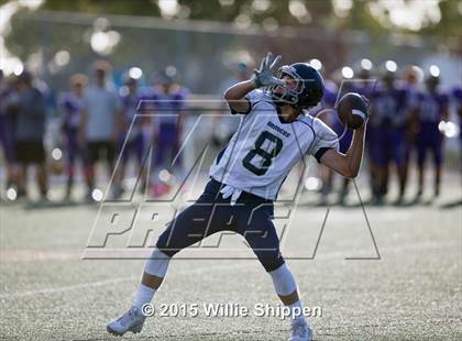 Thumbnail 3 in Vista Murrieta @ St. Augustine photogallery.