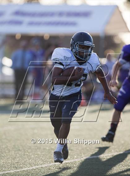 Thumbnail 1 in Vista Murrieta @ St. Augustine photogallery.
