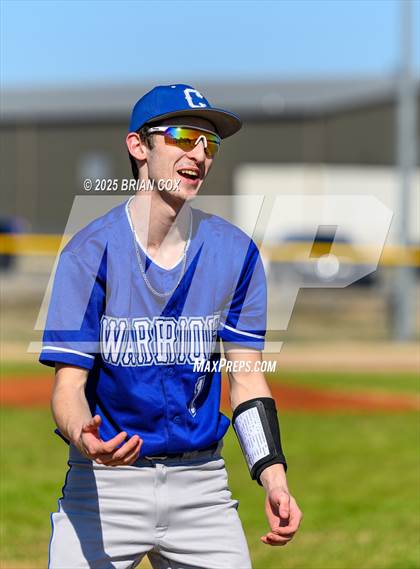 Thumbnail 1 in Marshall @ Cotter photogallery.