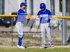 Photo from the gallery "Marshall @ Cotter"
