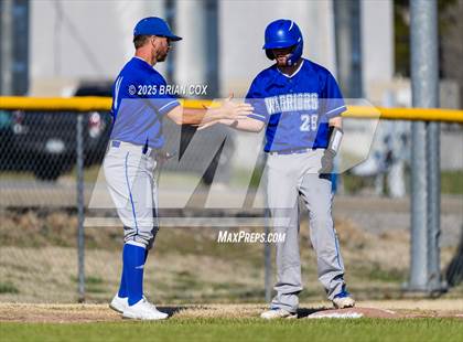 Thumbnail 3 in Marshall @ Cotter photogallery.