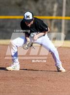 Photo from the gallery "Marshall @ Cotter"