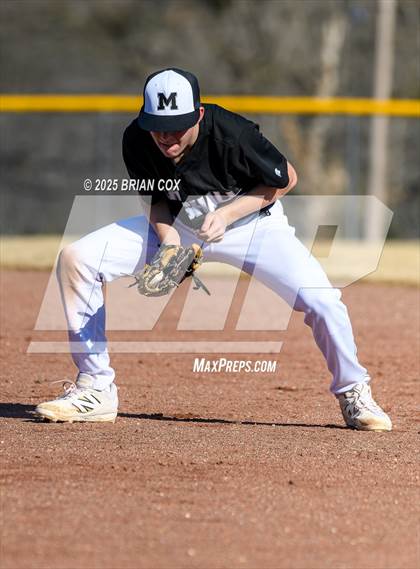 Thumbnail 1 in Marshall @ Cotter photogallery.