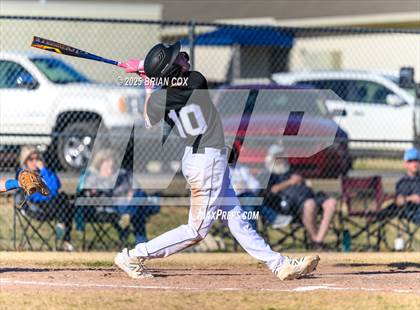Thumbnail 2 in Marshall @ Cotter photogallery.