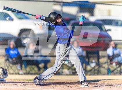 Thumbnail 3 in Marshall @ Cotter photogallery.