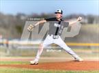 Photo from the gallery "Marshall @ Cotter"