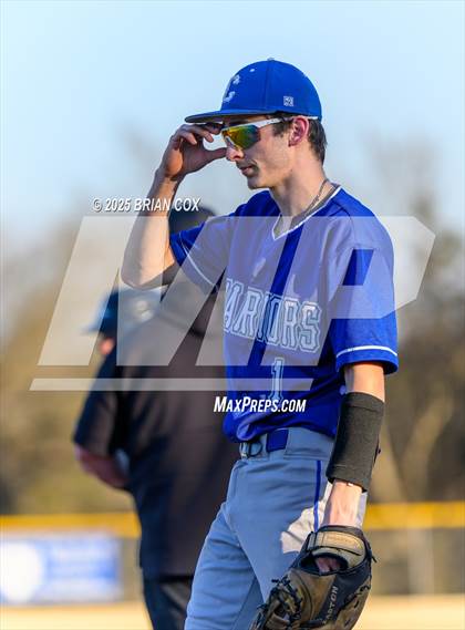 Thumbnail 3 in Marshall @ Cotter photogallery.