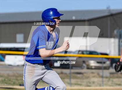 Thumbnail 2 in Marshall @ Cotter photogallery.