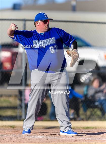 Thumbnail 1 in Marshall @ Cotter photogallery.