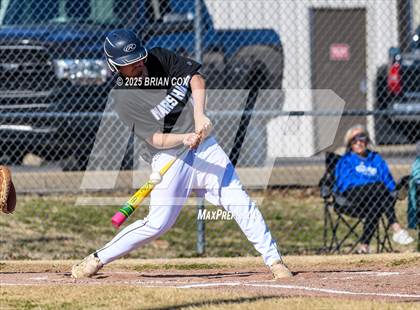 Thumbnail 3 in Marshall @ Cotter photogallery.
