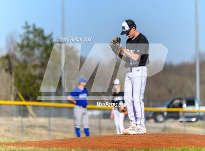 Thumbnail 1 in Marshall @ Cotter photogallery.