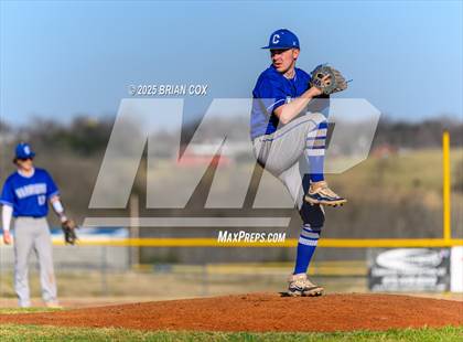Thumbnail 3 in Marshall @ Cotter photogallery.