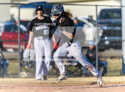 Thumbnail 2 in Marshall @ Cotter photogallery.