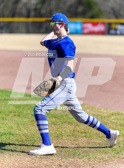 Thumbnail 2 in Marshall @ Cotter photogallery.