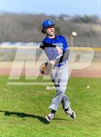 Photo from the gallery "Marshall @ Cotter"