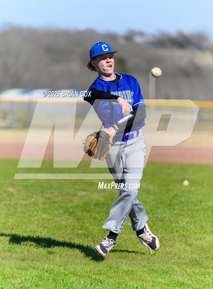 Thumbnail 3 in Marshall @ Cotter photogallery.