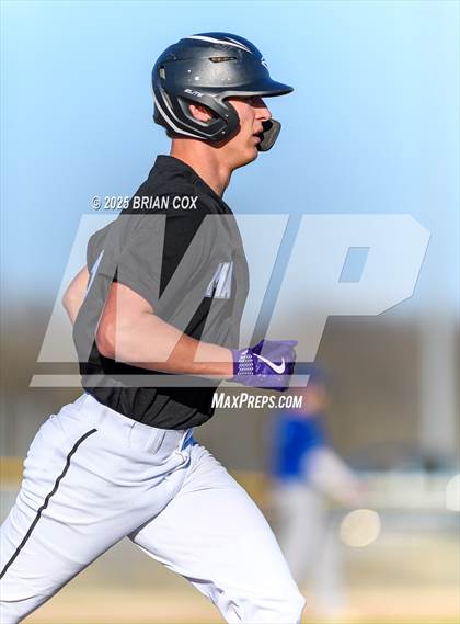 Thumbnail 3 in Marshall @ Cotter photogallery.