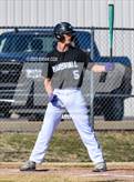 Photo from the gallery "Marshall @ Cotter"