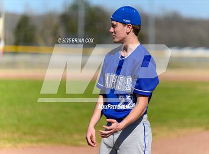 Thumbnail 2 in Marshall @ Cotter photogallery.