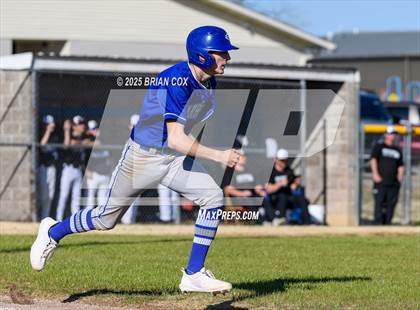 Thumbnail 1 in Marshall @ Cotter photogallery.