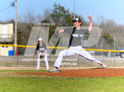 Thumbnail 2 in Marshall @ Cotter photogallery.