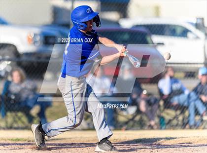 Thumbnail 1 in Marshall @ Cotter photogallery.