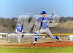 Photo from the gallery "Marshall @ Cotter"